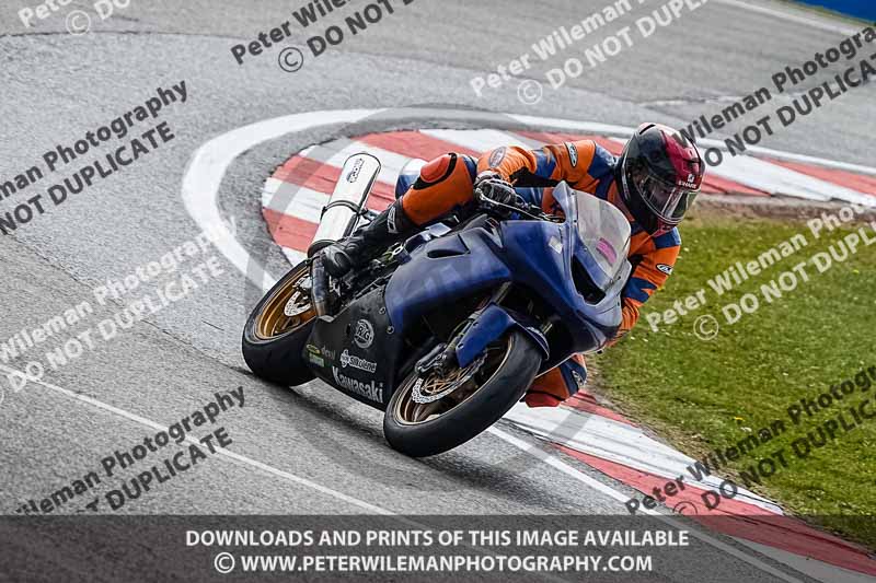 donington no limits trackday;donington park photographs;donington trackday photographs;no limits trackdays;peter wileman photography;trackday digital images;trackday photos